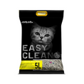 Cargar la imagen en la vista de la galería, EASY CLEAN- ARENA SANITARIA AGLUTINANTE - 4 KG
