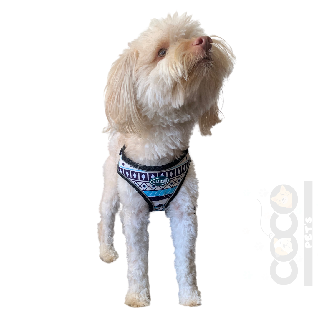 ARNES PARA MASCOTAS - TALLA L