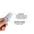 Cargar la imagen en la vista de la galería, CLICKER CON SILBATO
